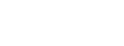 logo.branco