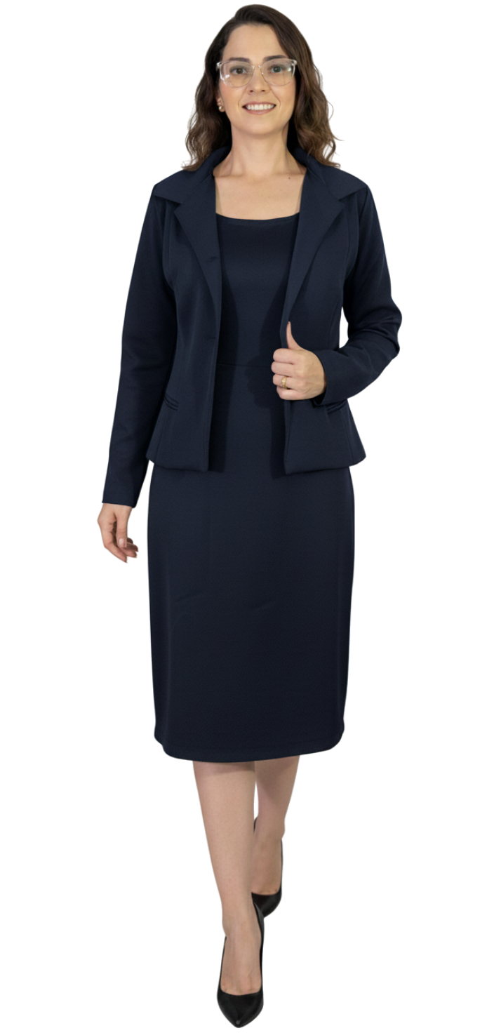 Blazer01