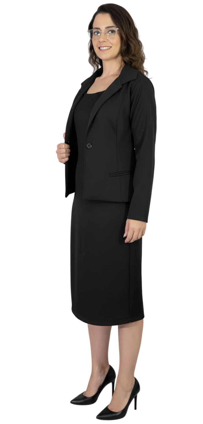 Blazer02