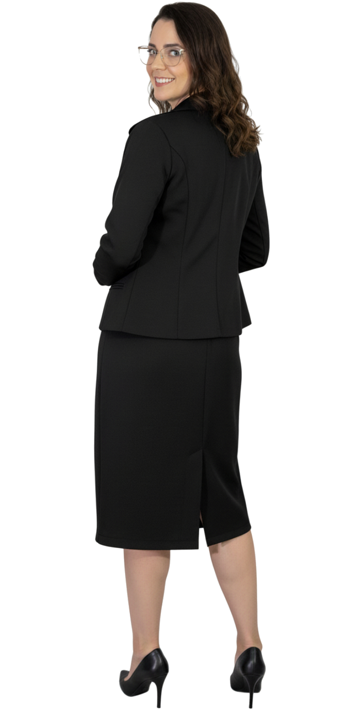 Blazer04