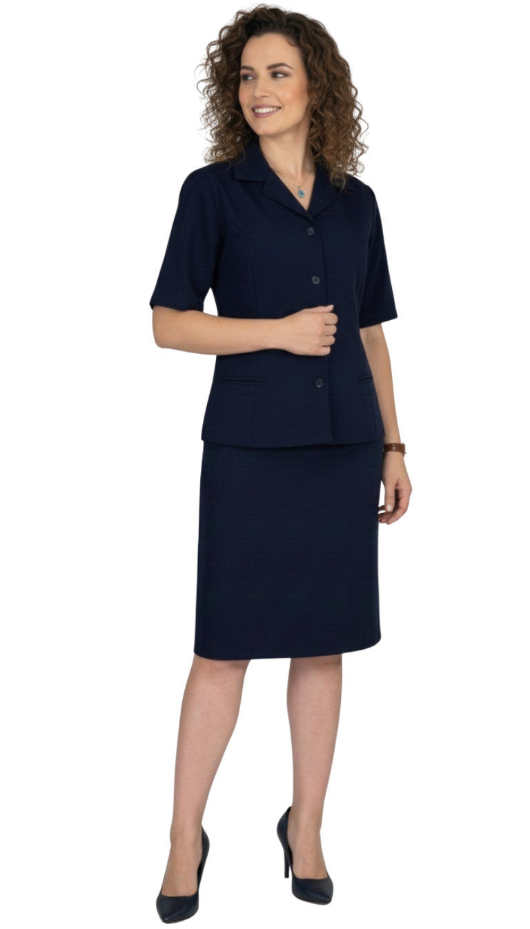 Conj S Blazer02