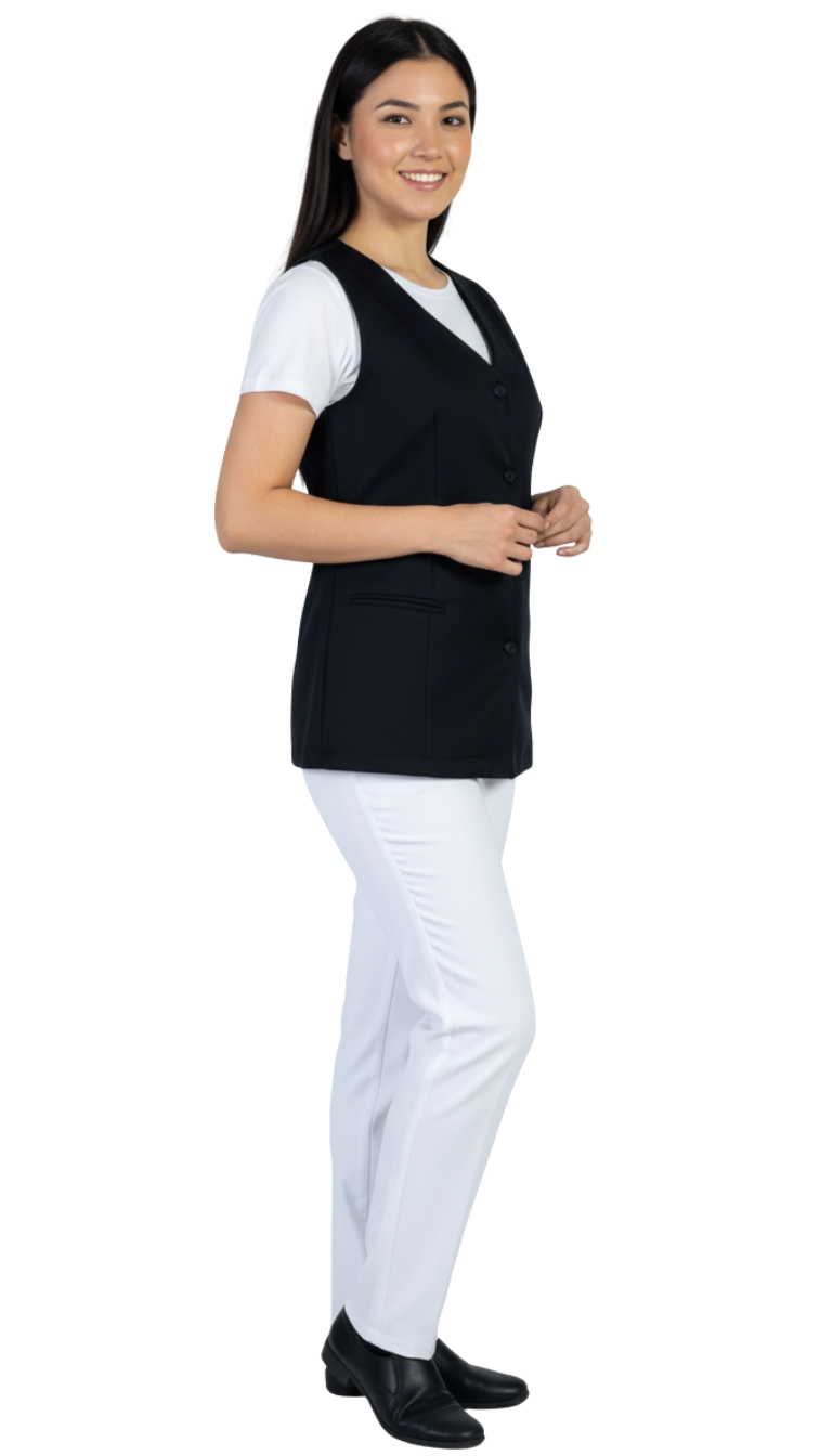 Conjunto Cavado03