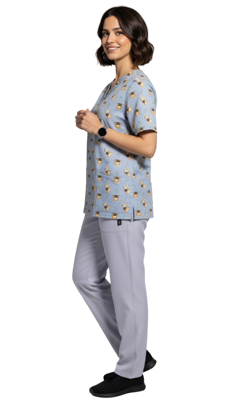 Estampado01
