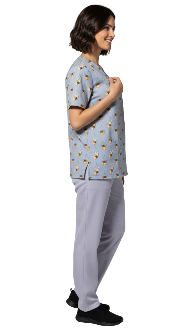 Estampado02