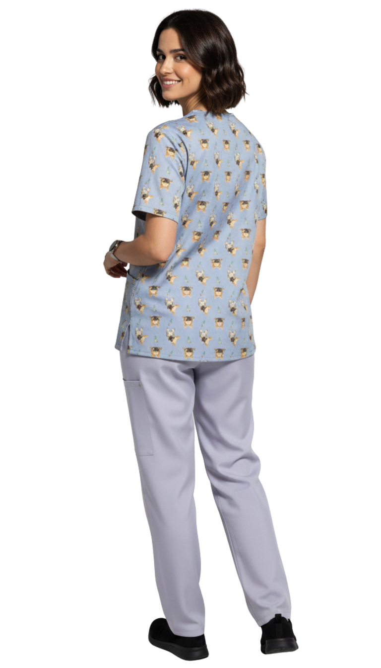 Estampado03
