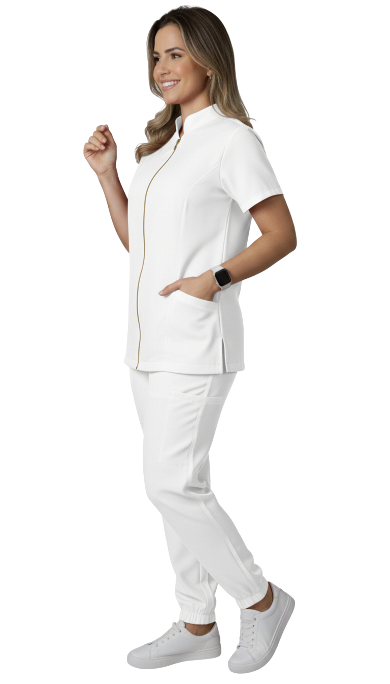 PJ02