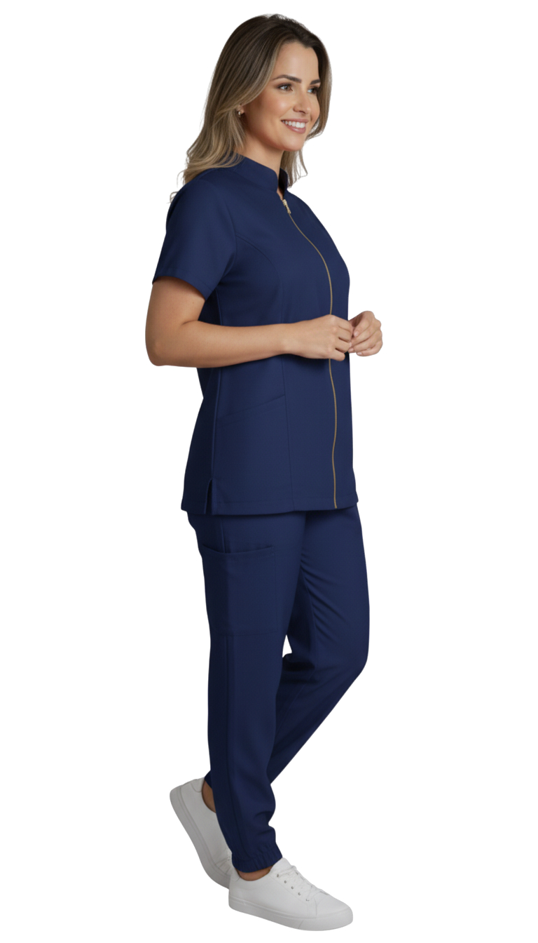 PJ03