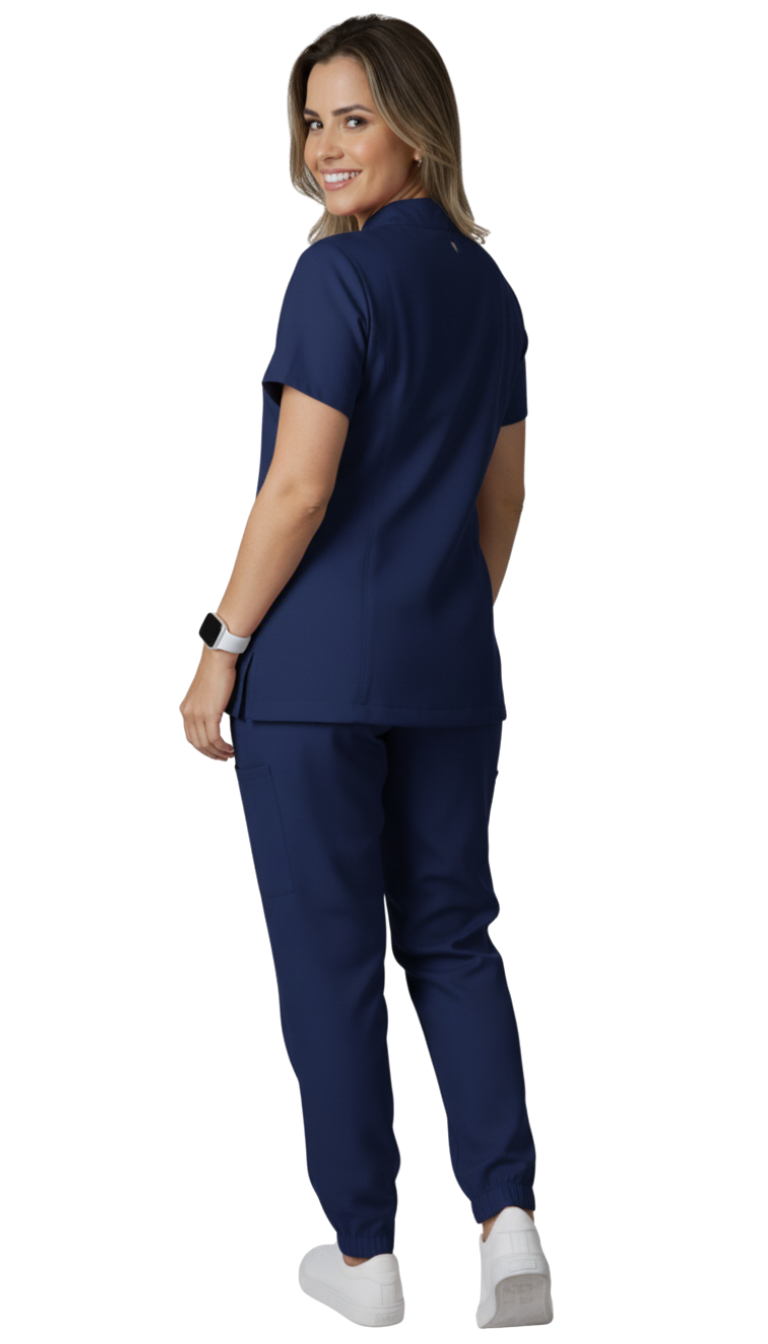 PJ04