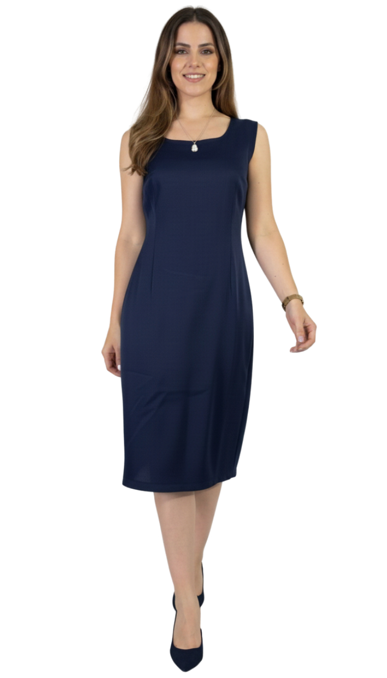 Vestido TC01