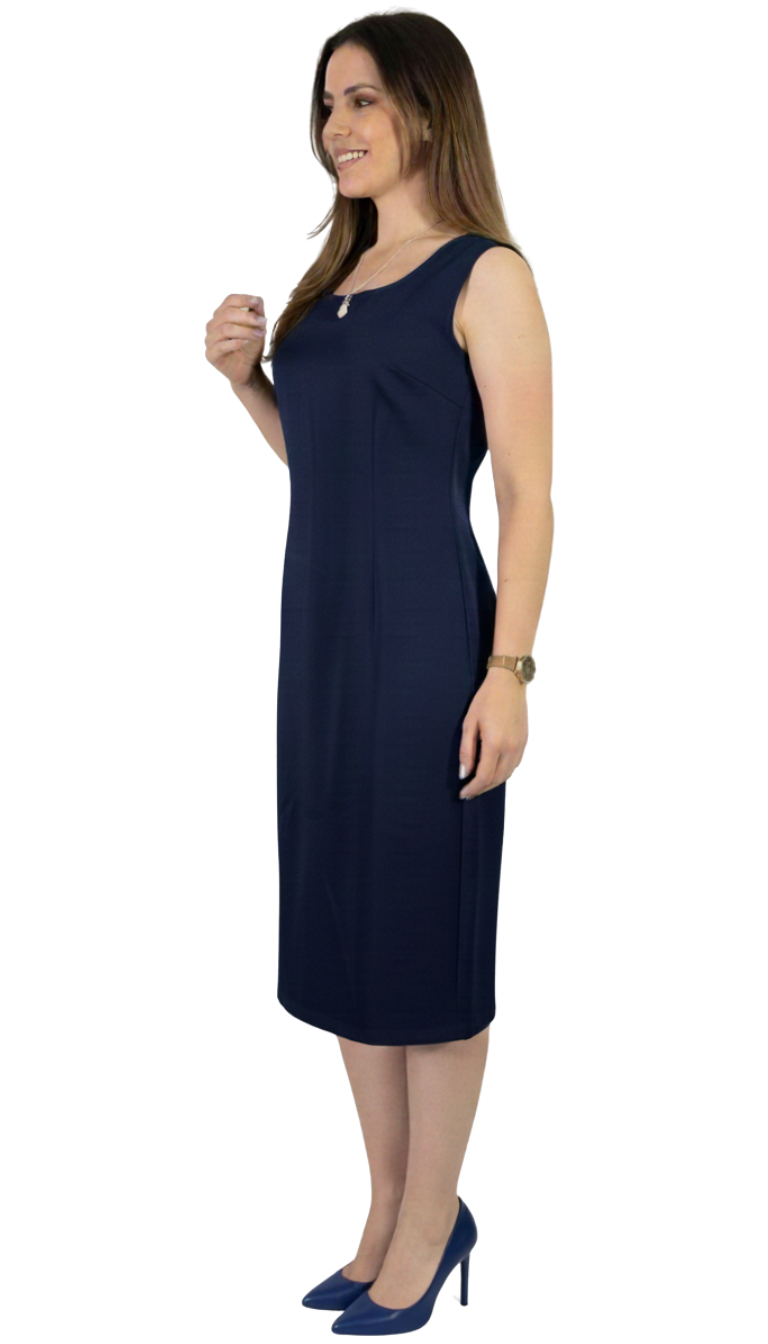 Vestido TC02