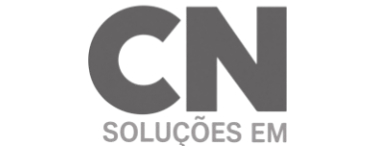 Design sem nome - 4