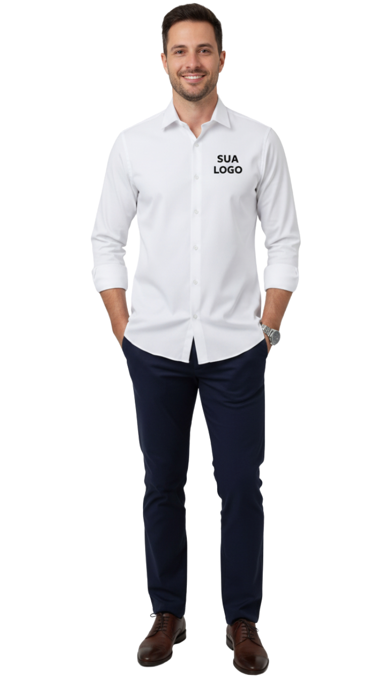 Social M 01
