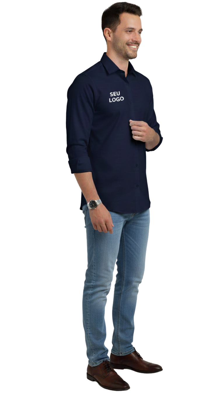 Social M 03