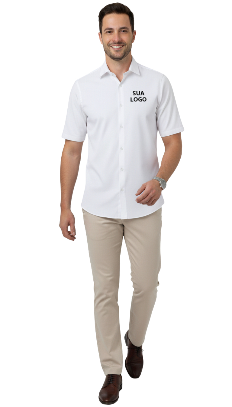 Social M C 01