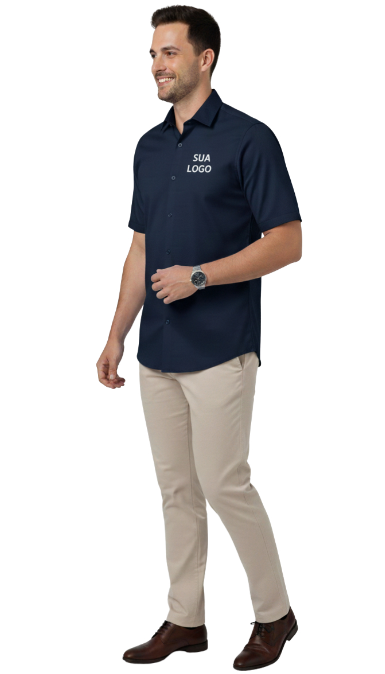 Social M C 02
