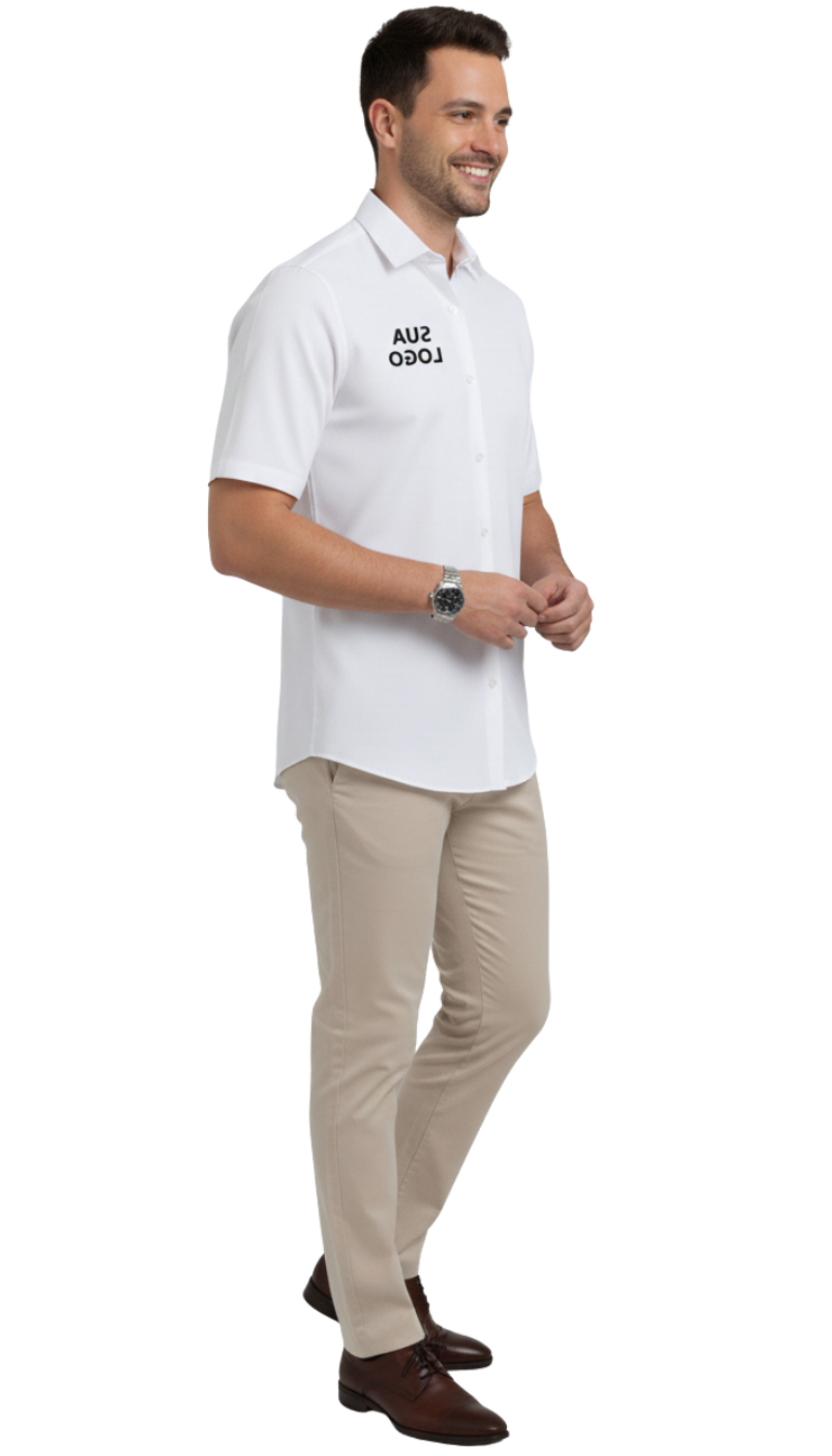 Social M C 03