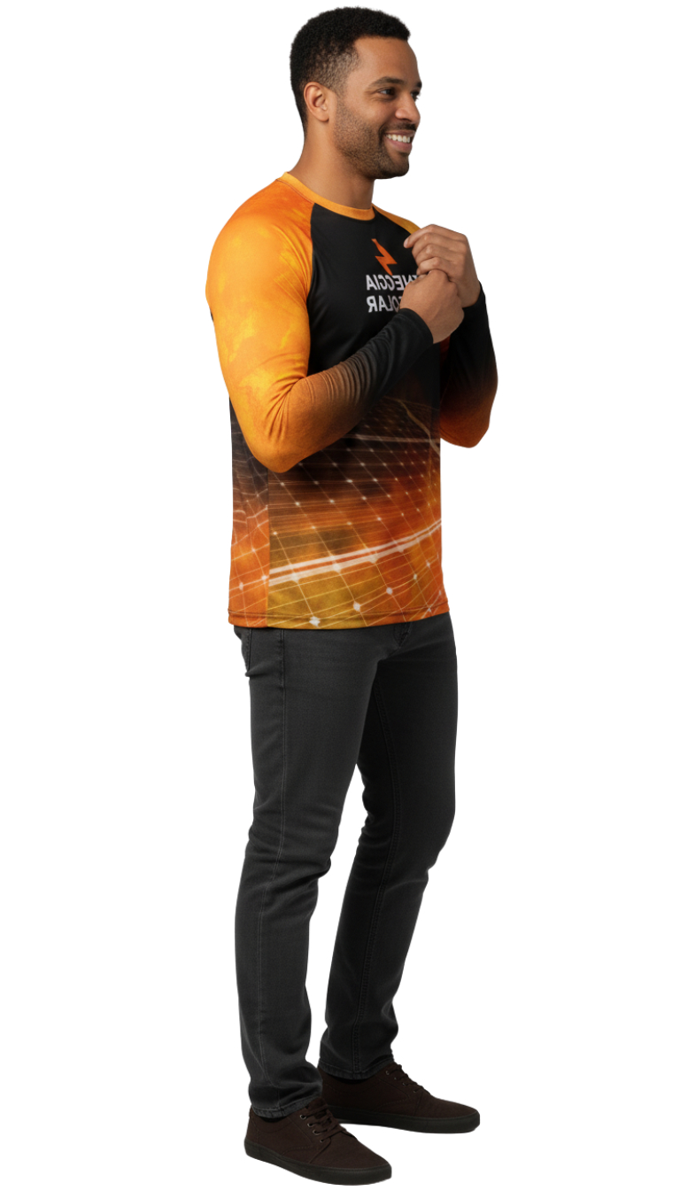 UV 03